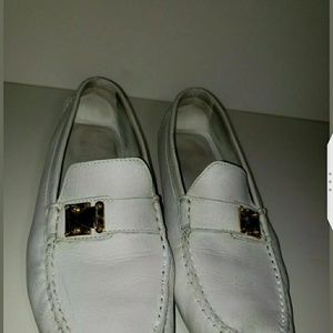Women Shoes